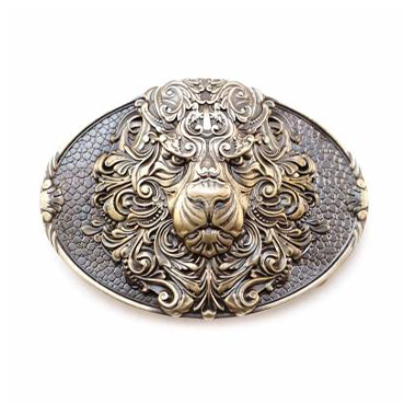 Belt Buckles