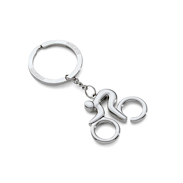  Keychain