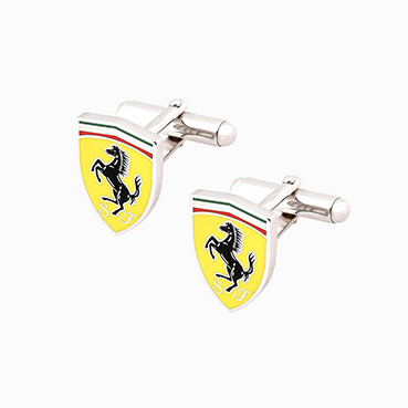  Cufflinks