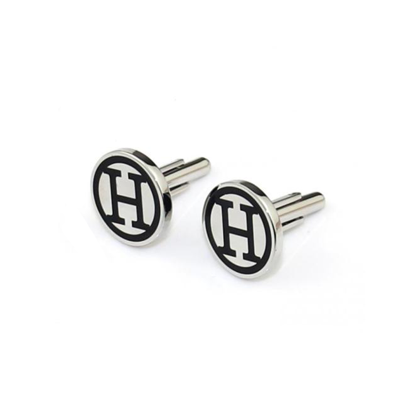  Cufflinks