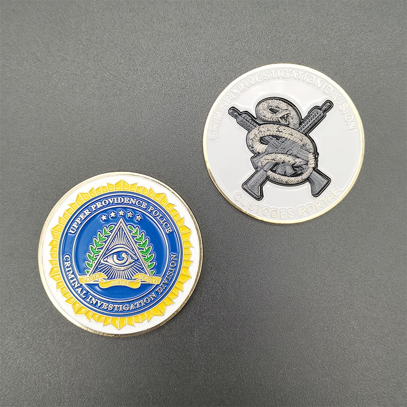  Challenge coin,SPACE FORCE COINS,ARMY COINS,MeiYi Art & Craft Products CO., LTD.