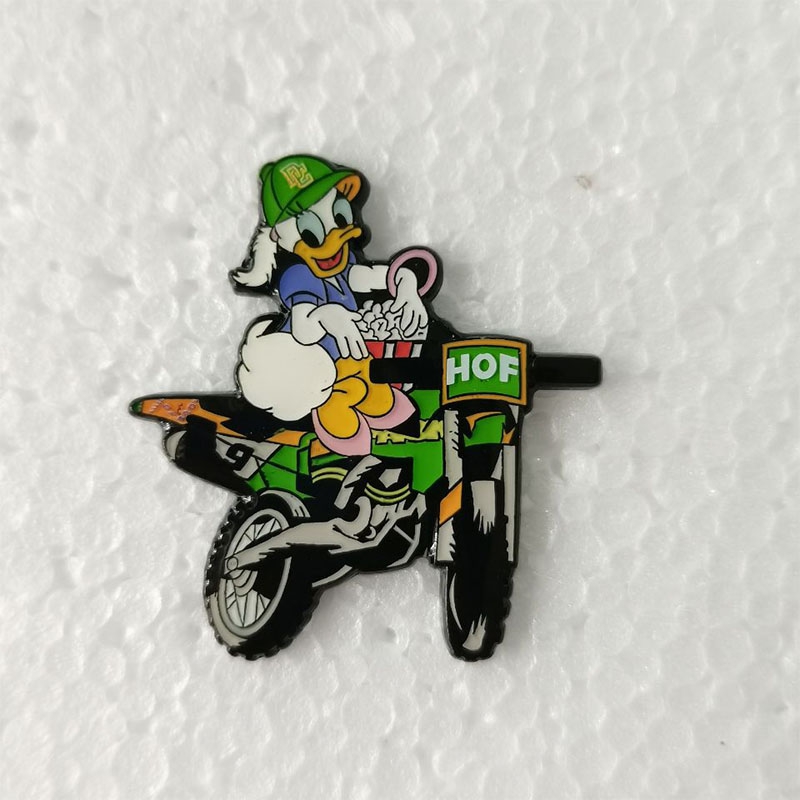  lapel pins,badges,pins,MeiYi Art & Craft Products CO., LTD.