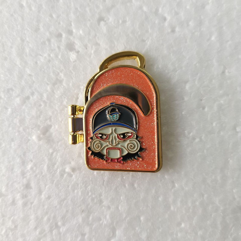  lapel pins,badges,pins,MeiYi Art & Craft Products CO., LTD.