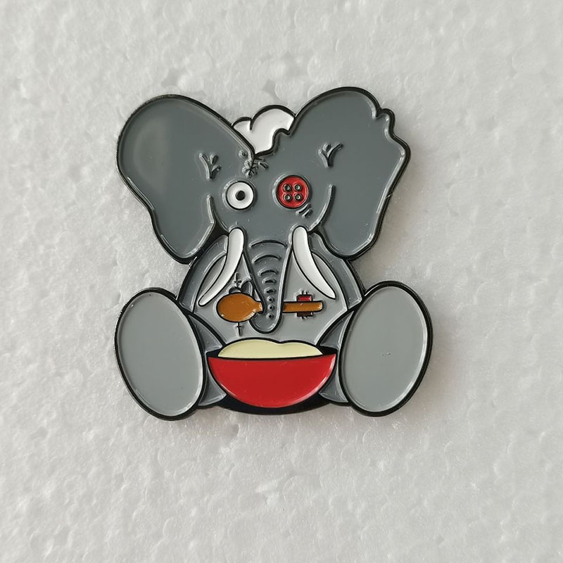  lapel pins,badges,pins,MeiYi Art & Craft Products CO., LTD.