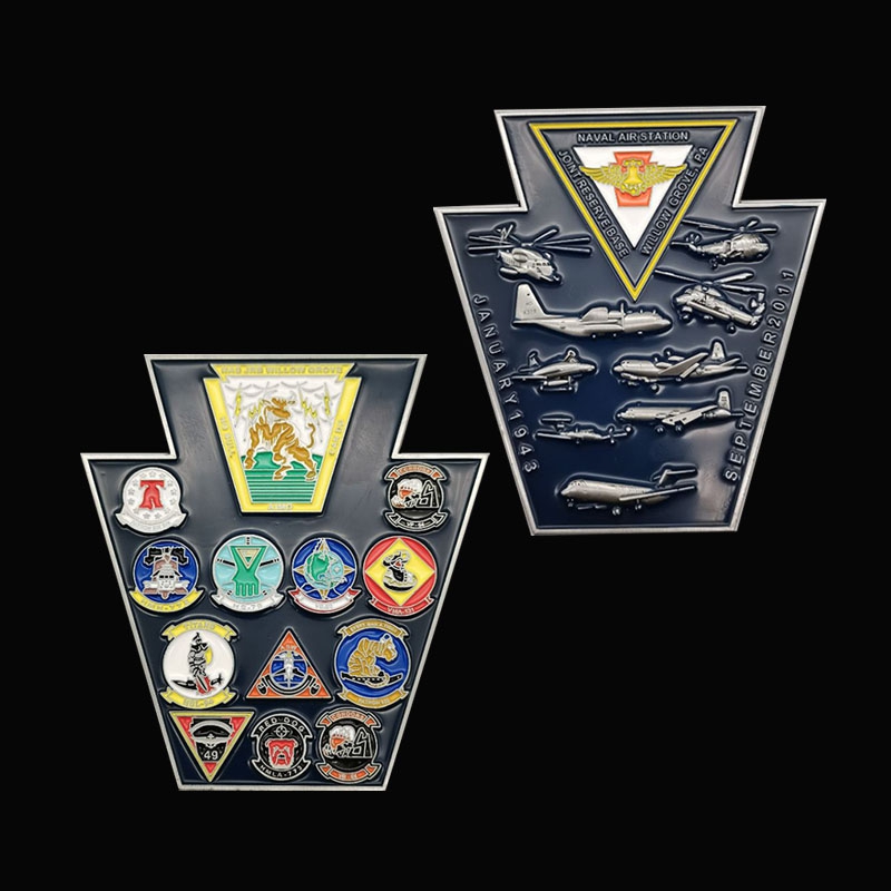  challenge coin,ARMY COINS,AIR FORCE COINS,MeiYi Art & Craft Products CO., LTD.