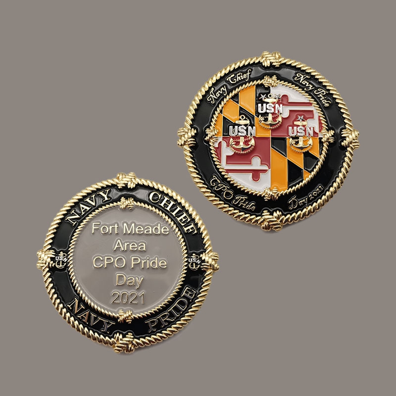  challenge coin,ARMY COINS,AIR FORCE COINS,MeiYi Art & Craft Products CO., LTD.