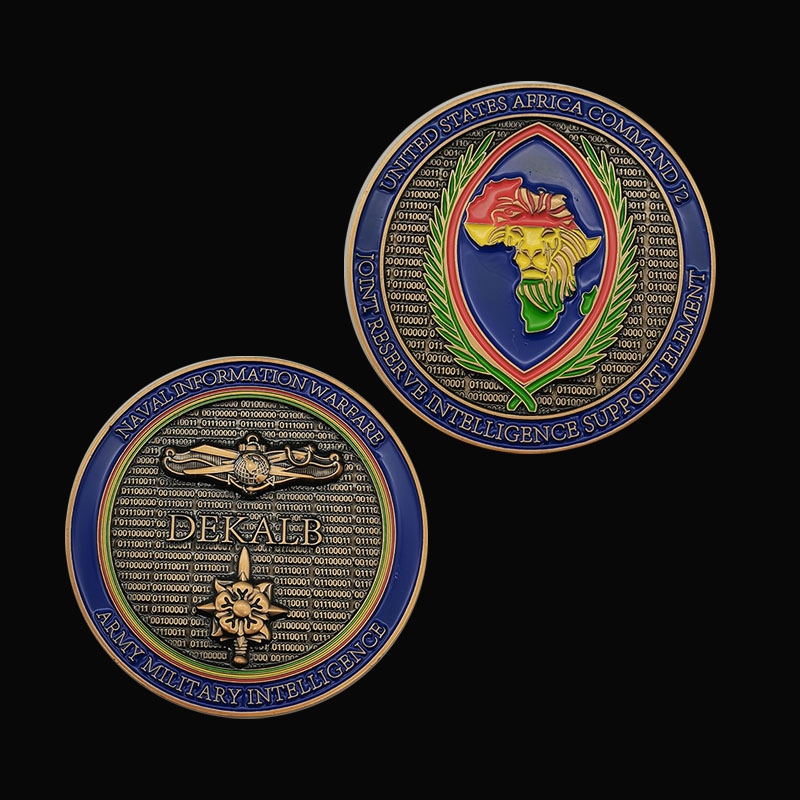  challenge coin,ARMY COINS,AIR FORCE COINS,MeiYi Art & Craft Products CO., LTD.