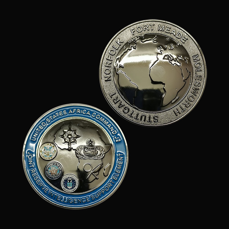 challenge coin,ARMY COINS,AIR FORCE COINS,MeiYi Art & Craft Products CO., LTD.